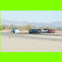 445 - LeMons Chuckwalla 2012.jpg